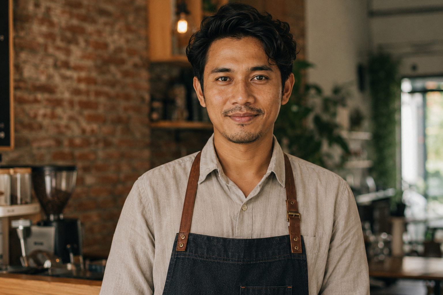 Mohd Zaqi